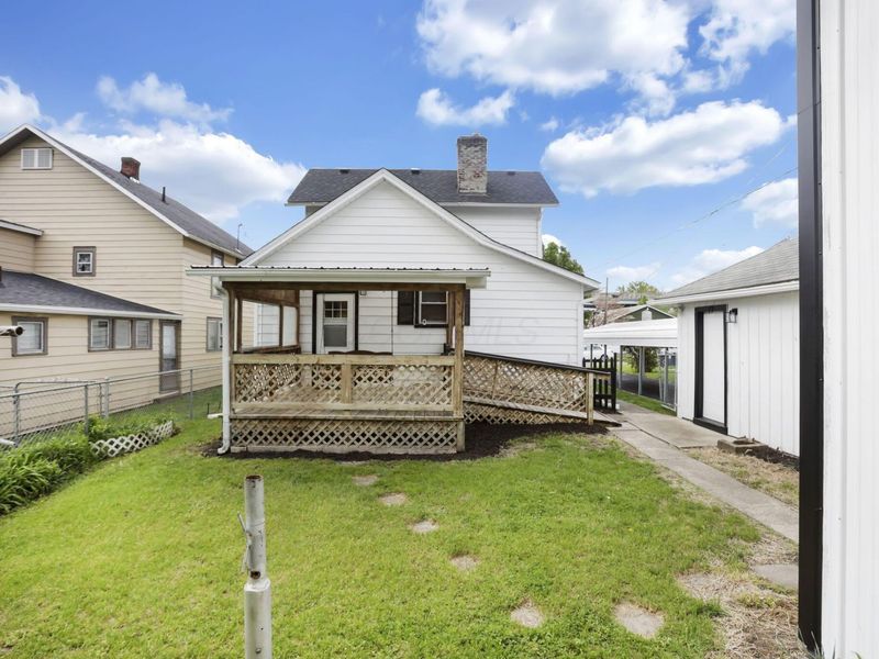 270 Lawrence Street, Newark, OH 43055 Photo 46