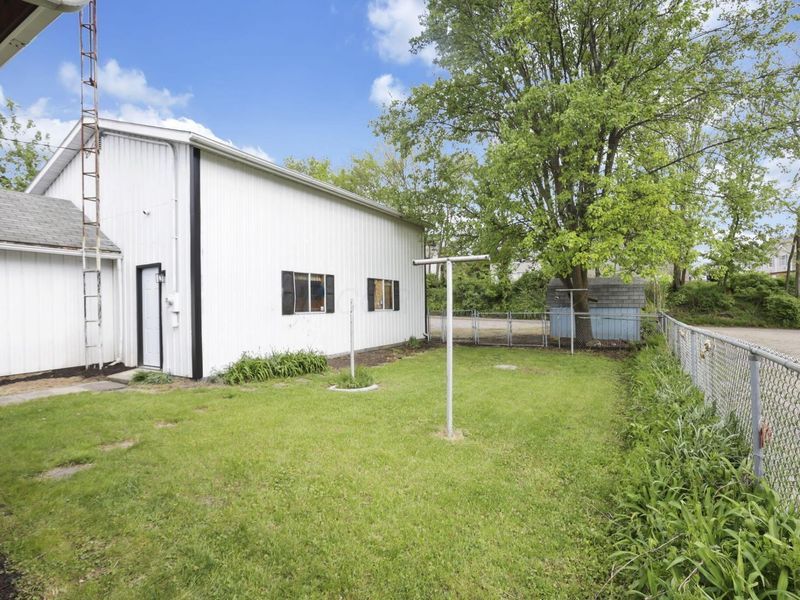 270 Lawrence Street, Newark, OH 43055 Photo 47