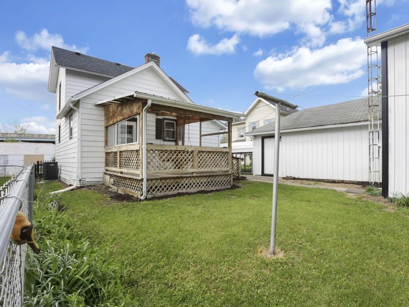 270 Lawrence Street, Newark, OH 43055 Photo 48