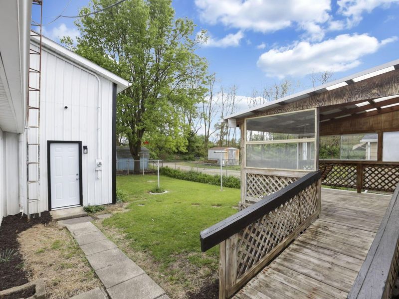 270 Lawrence Street, Newark, OH 43055 Photo 49