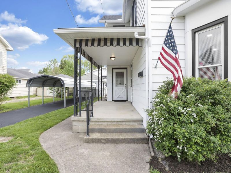 270 Lawrence Street, Newark, OH 43055 Photo 5