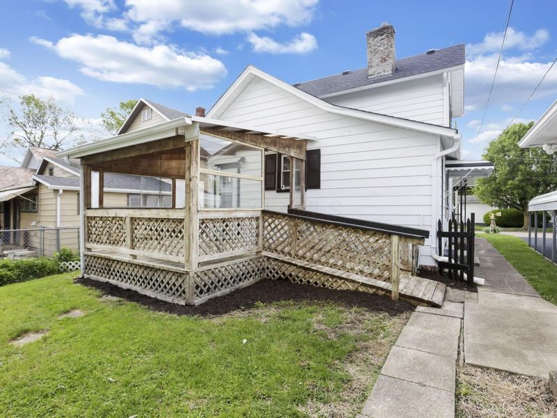270 Lawrence Street, Newark, OH 43055 Photo 52