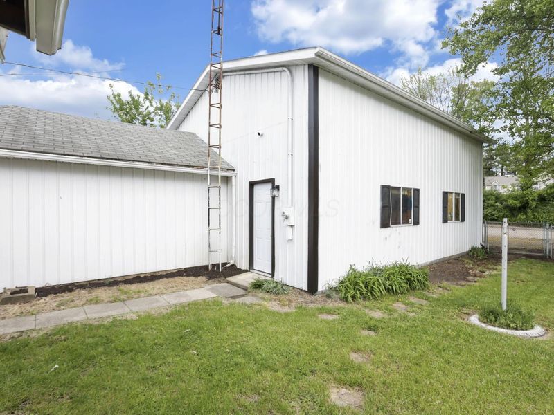 270 Lawrence Street, Newark, OH 43055 Photo 53