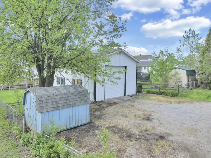 270 Lawrence Street, Newark, OH 43055 Photo 55