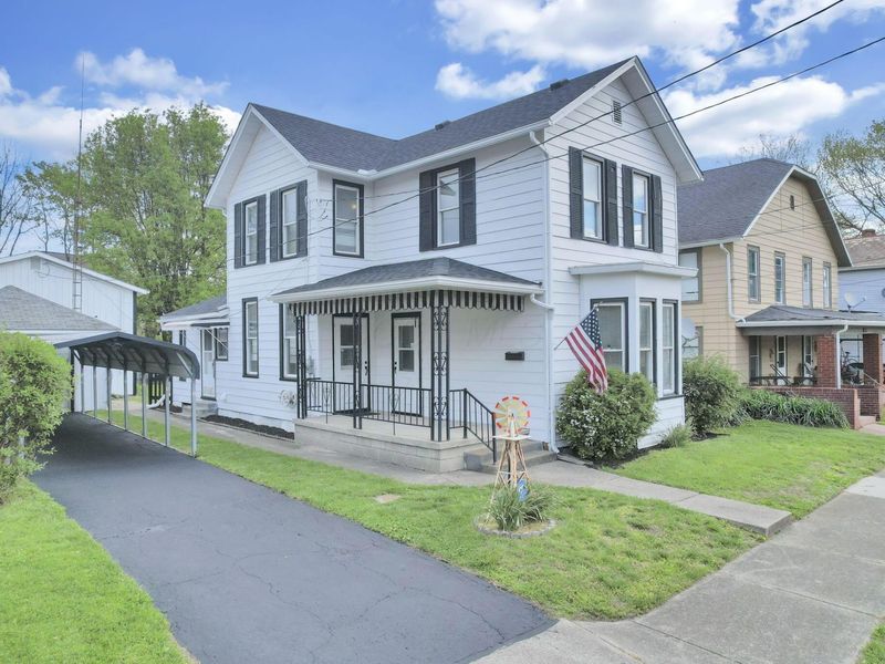 270 Lawrence Street, Newark, OH 43055 Photo 57