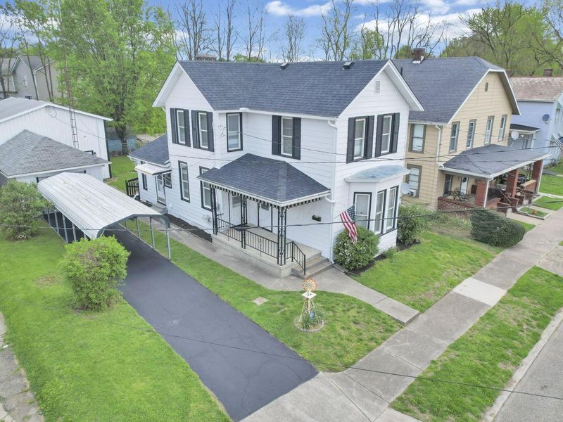270 Lawrence Street, Newark, OH 43055 Photo 58