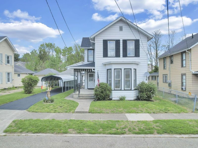 270 Lawrence Street, Newark, OH 43055 Photo 59