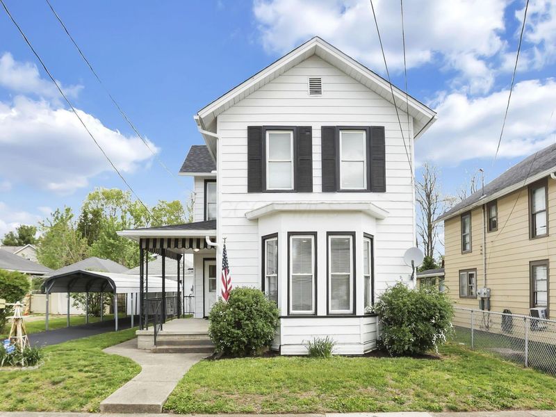 270 Lawrence Street, Newark, OH 43055 Photo 6