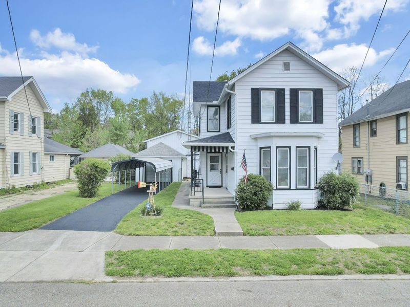 270 Lawrence Street, Newark, OH 43055 Photo 60