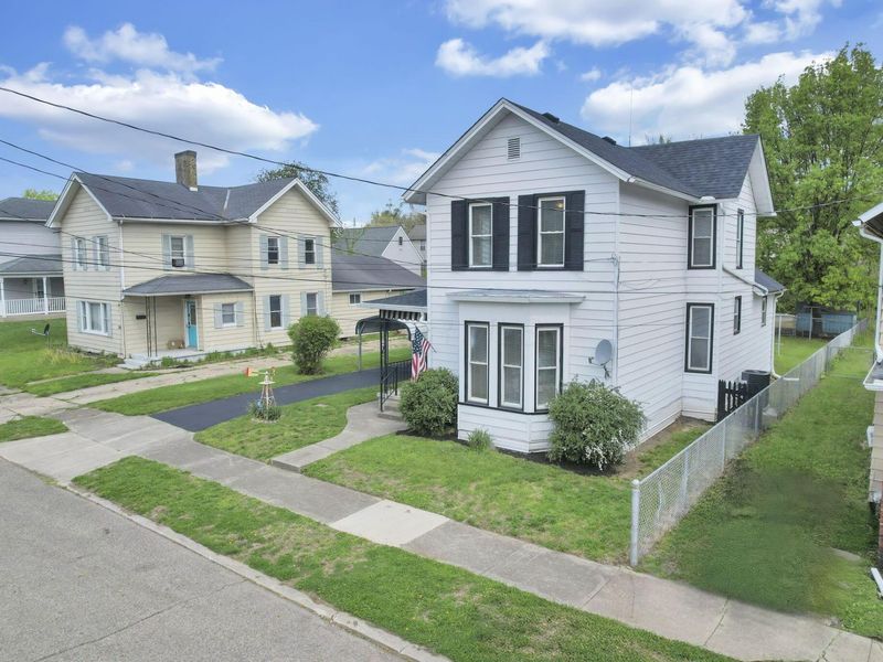 270 Lawrence Street, Newark, OH 43055 Photo 61