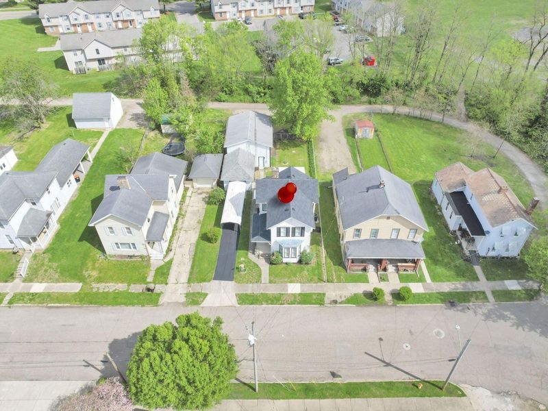 270 Lawrence Street, Newark, OH 43055 Photo 64