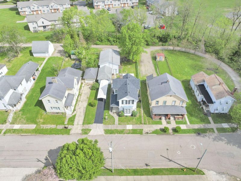 270 Lawrence Street, Newark, OH 43055 Photo 65