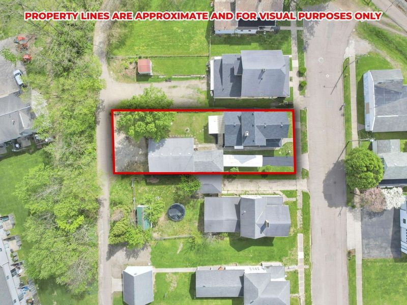 270 Lawrence Street, Newark, OH 43055 Photo 68