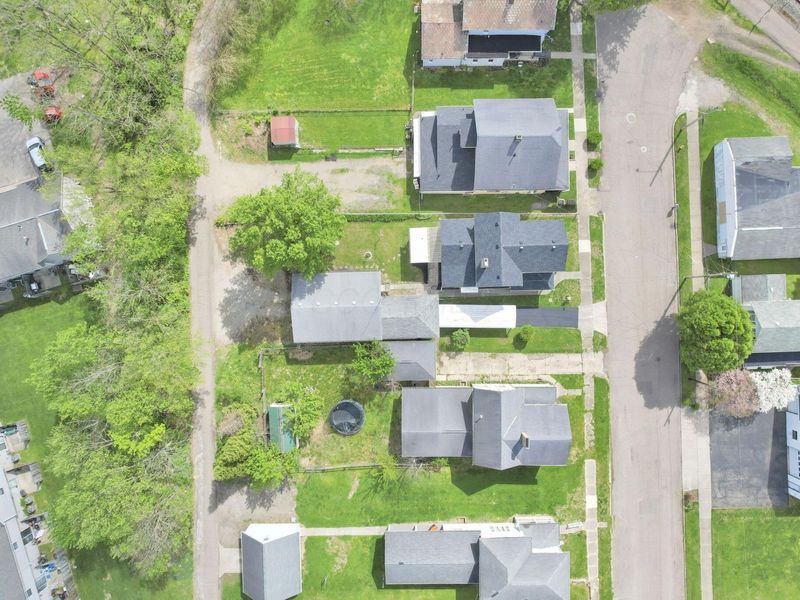 270 Lawrence Street, Newark, OH 43055 Photo 69