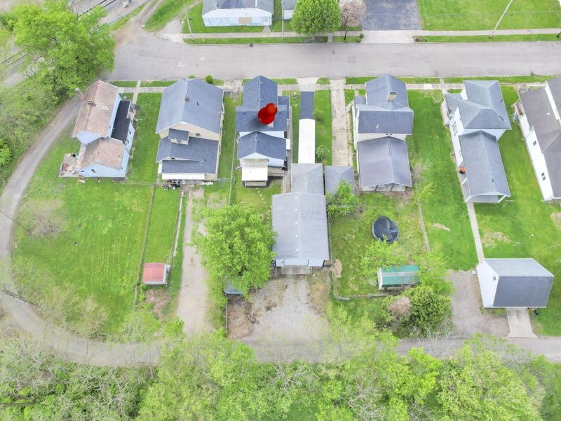 270 Lawrence Street, Newark, OH 43055 Photo 70