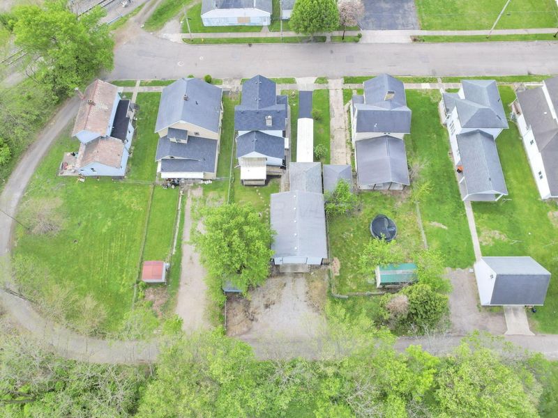 270 Lawrence Street, Newark, OH 43055 Photo 71