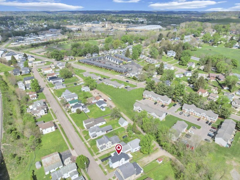 270 Lawrence Street, Newark, OH 43055 Photo 74