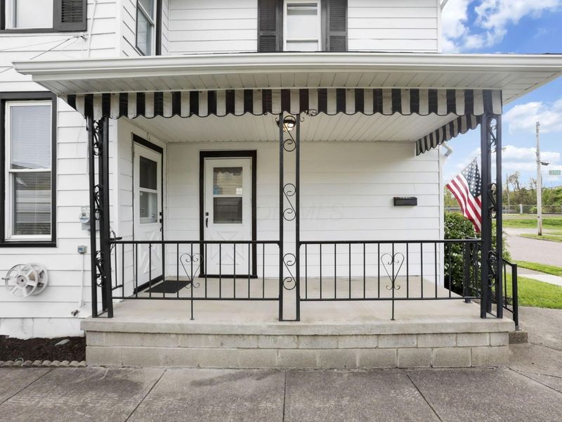 270 Lawrence Street, Newark, OH 43055 Photo 8