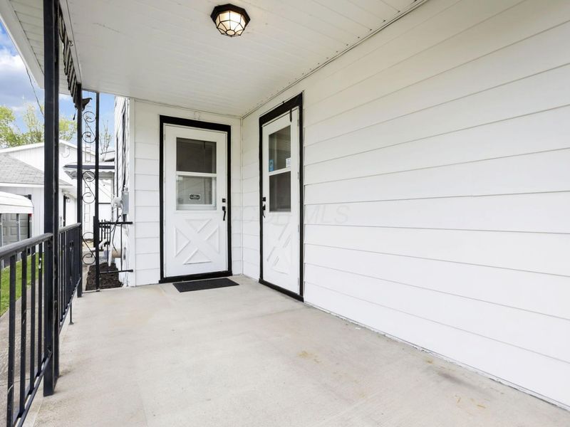 270 Lawrence Street, Newark, OH 43055 Photo 9