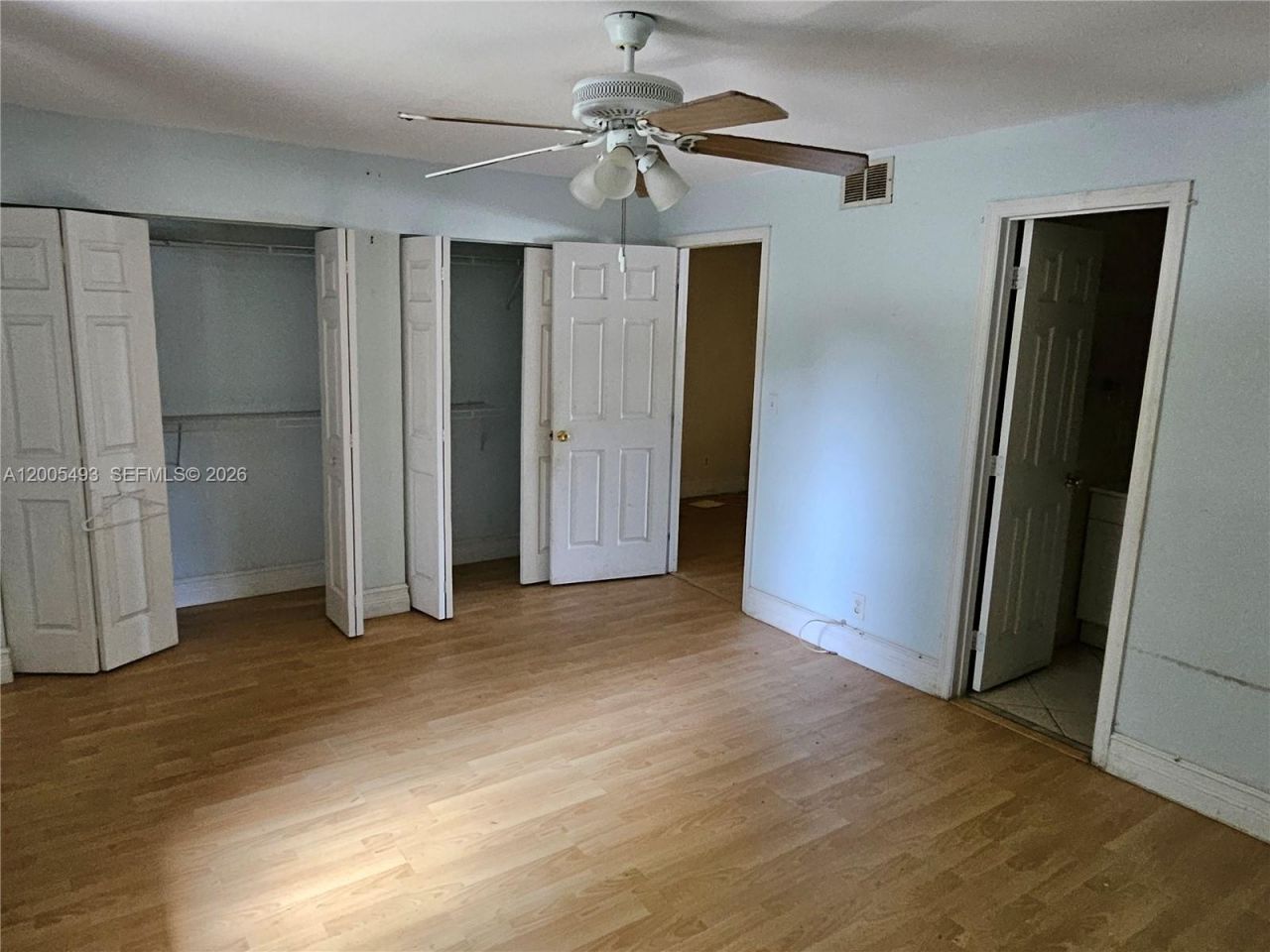 1419 NW 80th Ave , Unit F, Margate, FL 33063 Photo