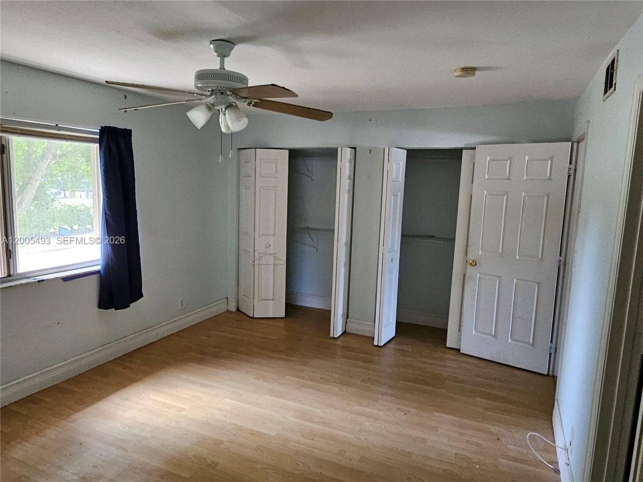 1419 NW 80th Ave , Unit F, Margate, FL 33063 Photo