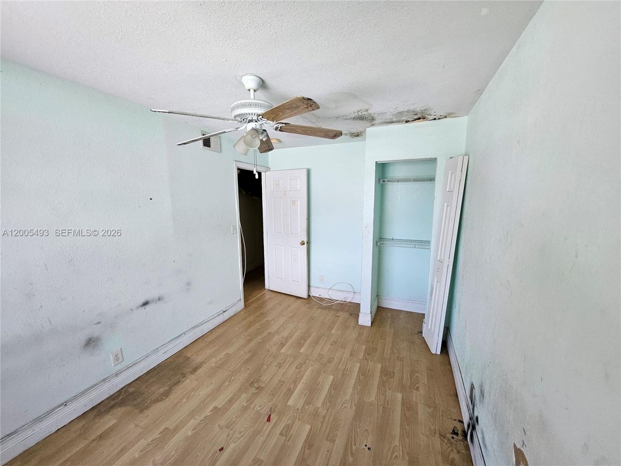 1419 NW 80th Ave , Unit F, Margate, FL 33063 Photo