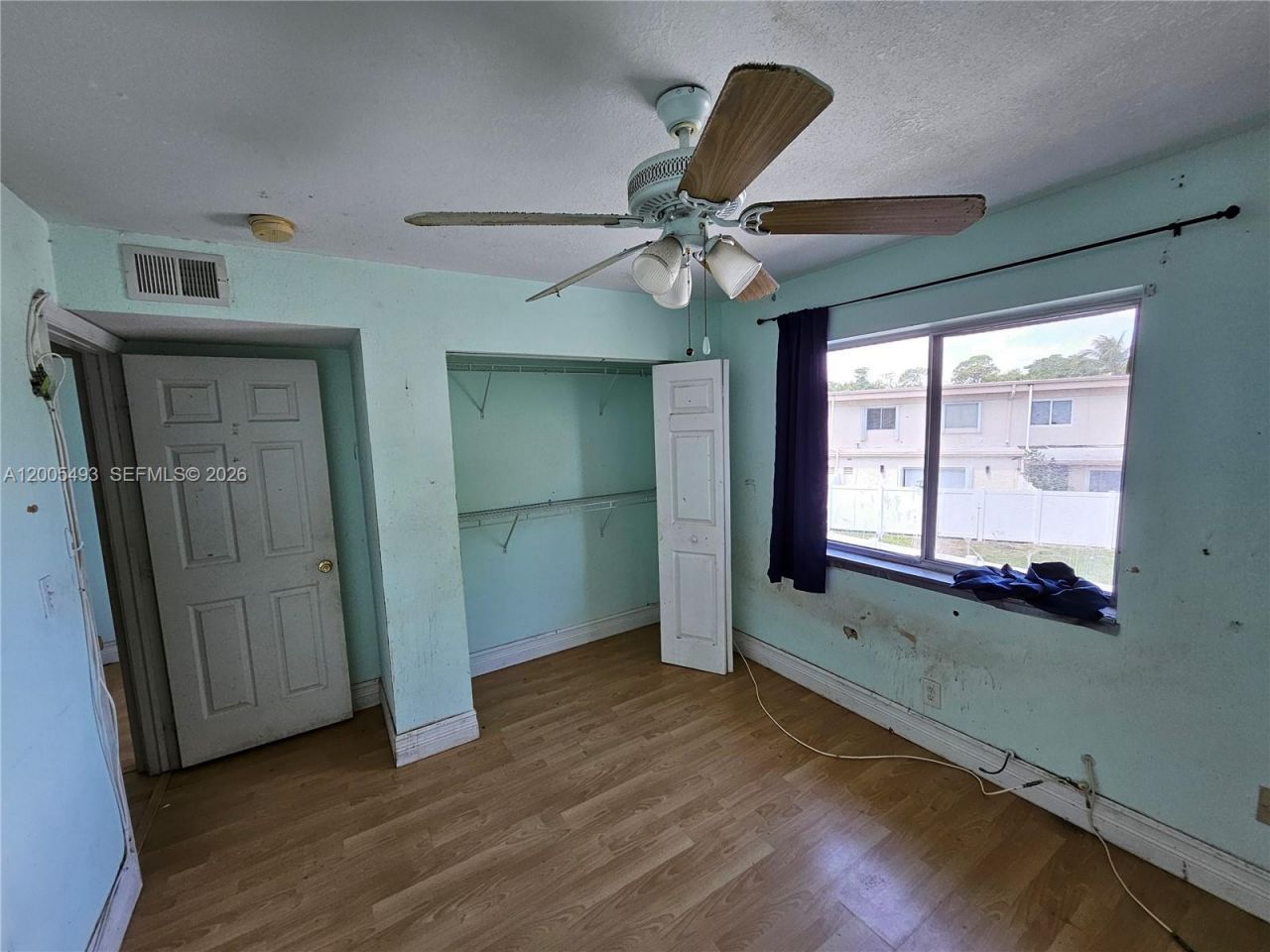 1419 NW 80th Ave , Unit F, Margate, FL 33063 Photo