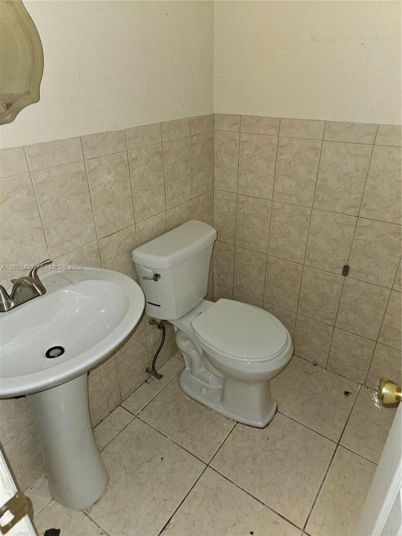 1419 NW 80th Ave , Unit F, Margate, FL 33063 Photo