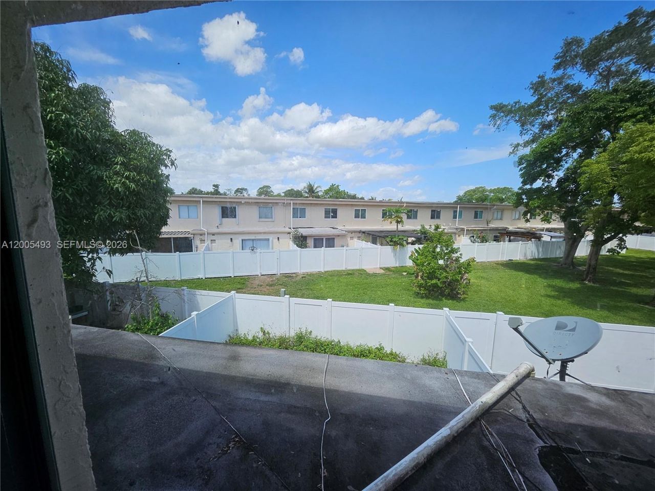 1419 NW 80th Ave , Unit F, Margate, FL 33063 Photo