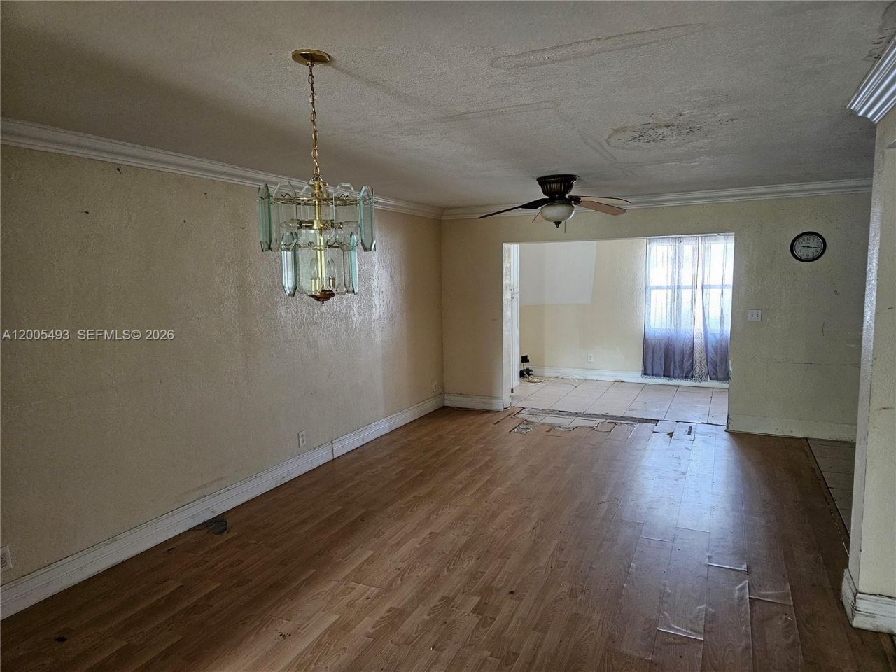 1419 NW 80th Ave , Unit F, Margate, FL 33063 Photo