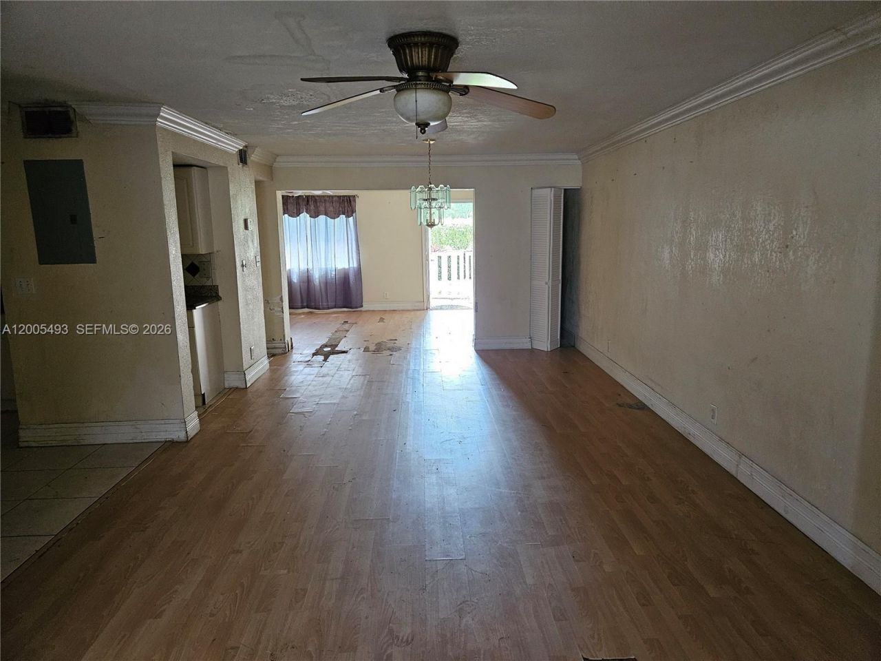 1419 NW 80th Ave , Unit F, Margate, FL 33063 Photo