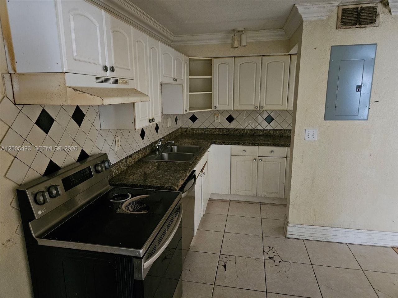 1419 NW 80th Ave , Unit F, Margate, FL 33063 Photo