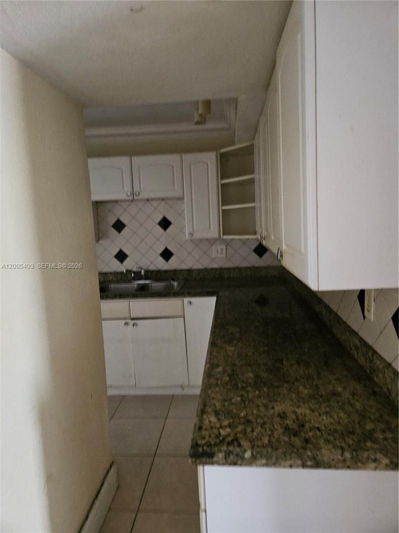 1419 NW 80th Ave , Unit F, Margate, FL 33063 Photo