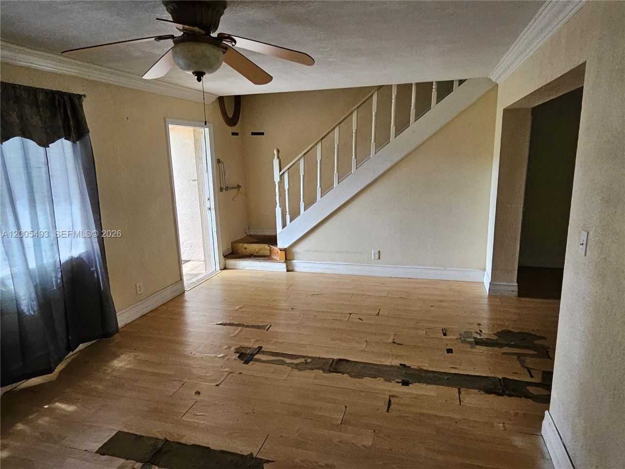 1419 NW 80th Ave , Unit F, Margate, FL 33063 Photo