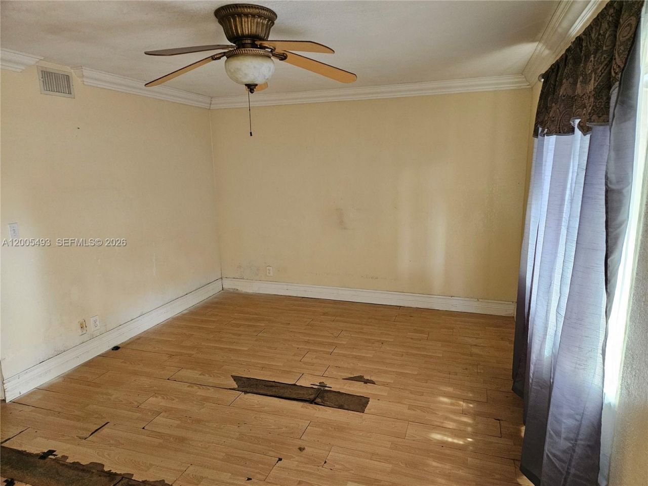 1419 NW 80th Ave , Unit F, Margate, FL 33063 Photo