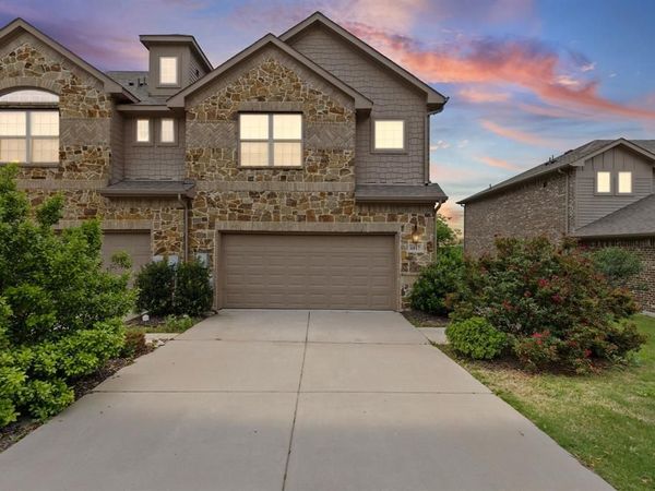 6817 Jade Drive, Greenville, TX 75402