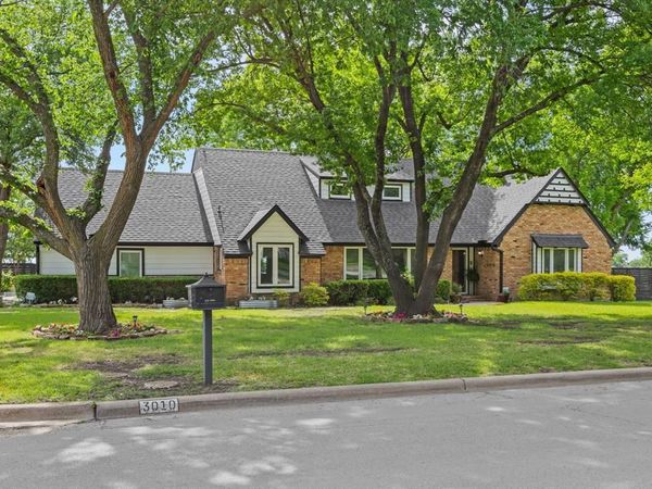3010 S Country Club Road , Garland, TX 75043