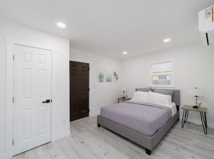 3972 17th Ave, Sacramento, CA 95820 Photo