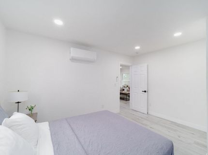 3972 17th Ave, Sacramento, CA 95820 Photo