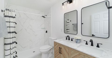 3972 17th Ave, Sacramento, CA 95820 Photo