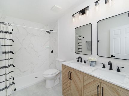 3972 17th Ave, Sacramento, CA 95820 Photo