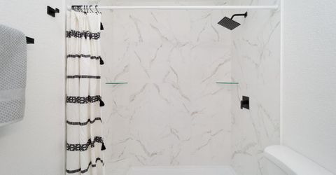 3972 17th Ave, Sacramento, CA 95820 Photo