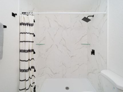 3972 17th Ave, Sacramento, CA 95820 Photo