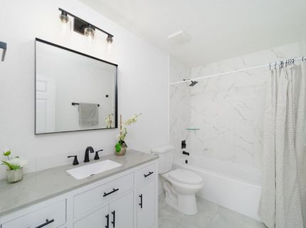 3972 17th Ave, Sacramento, CA 95820 Photo