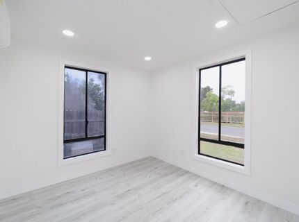 3972 17th Ave, Sacramento, CA 95820 Photo