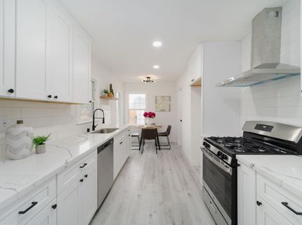 3972 17th Ave, Sacramento, CA 95820 Photo