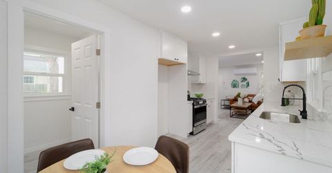 3972 17th Ave, Sacramento, CA 95820 Photo