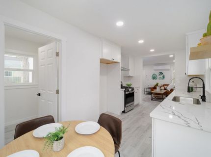 3972 17th Ave, Sacramento, CA 95820 Photo