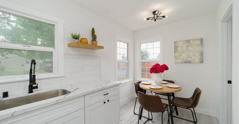 3972 17th Ave, Sacramento, CA 95820 Photo