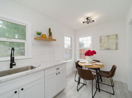 3972 17th Ave, Sacramento, CA 95820 Photo